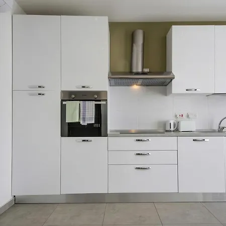 Апартаменты Cityvista - 3bd And Penthouse *