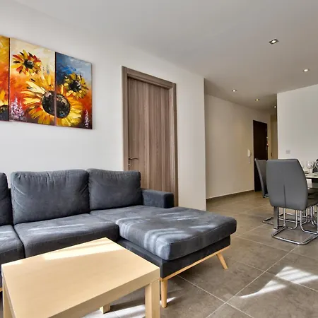 Cityvista - 3bd And Penthouse Апартаменты *